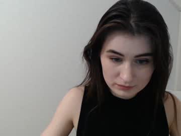 tart_strawberry cam