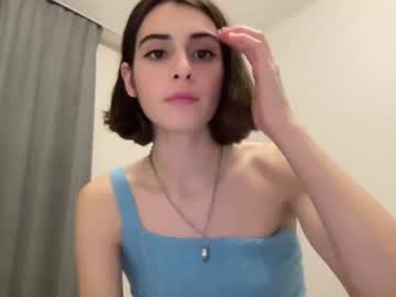 cam girl crown_of_vice01 image #2981020