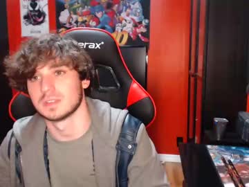 cam man spangy19 image #2997094