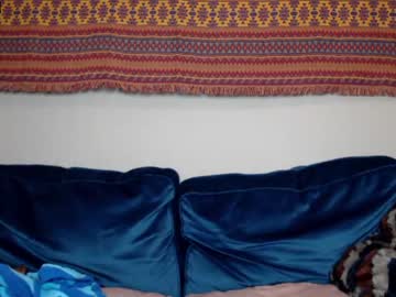 cam girl bigboobiebabex image #2558841