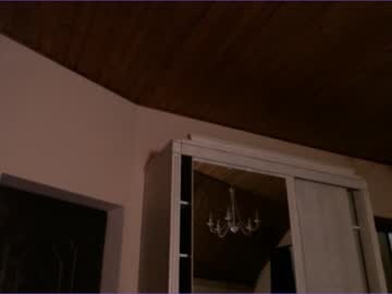 cam girl bitter_moon image #2981258