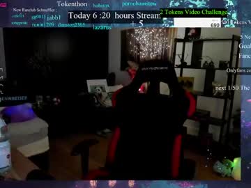 cam girl kimilee22 image #3902404