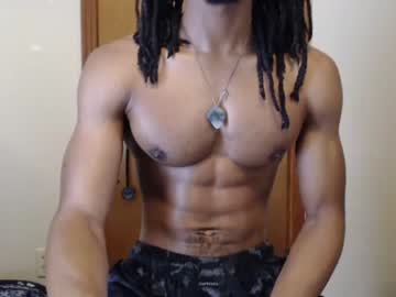 cam man zay7458 image #667932