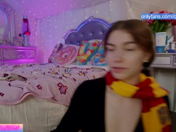 cam girl chroniclove image #240695