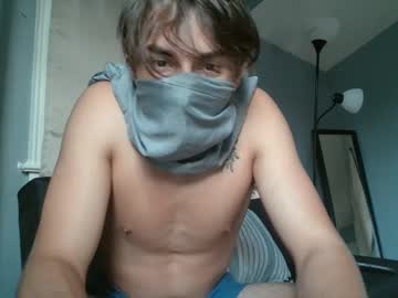 cam man surferboy672 image #4073818