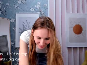 cam girl _viki_ image #1823716