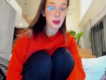 cam girl ellie_leen image #1194577