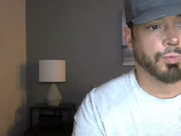 cam man biggin10inch image #2573750