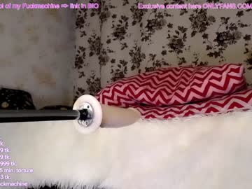 cam girl marie_slim image #1022302
