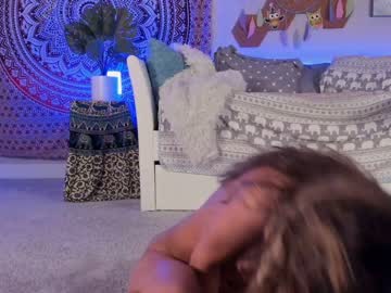 cam girl syriahsage image #2652483