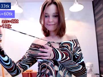 cam girl moonlight_alice image #3287970