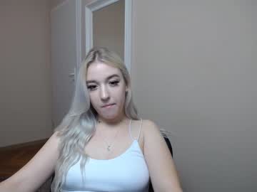 cam girl silvia_leigh image #62835