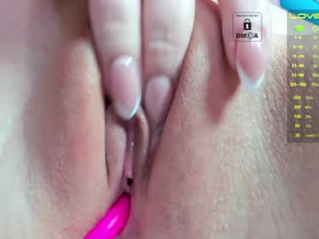 cam girl _witch__ image #1061566