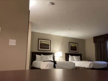 cam man jaymezzzzz image #1675890