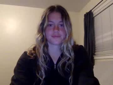 cam girl rebeccafields image #1683928