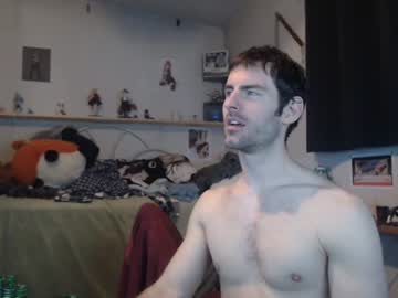 cam man bedghost image #3214707