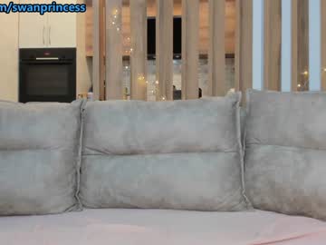 cam couple swanprincess image #2027948