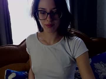 cam girl water__lily image #1290435