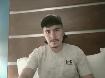 thatswhatsh3sald cam