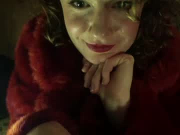 2lipsanddazy cam