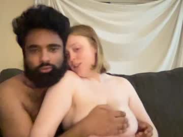 cam couple kat_fantasy image #1949985