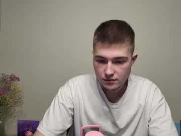 cam man mobidick02 image #4049751