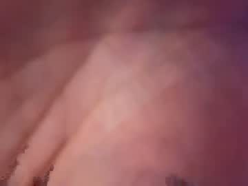 cam couple rs_wild image #3670282
