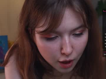 cam girl silk_geisha image #3016595