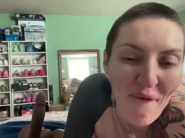 cam girl oftenelle image #2907879