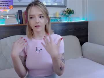cam girl ginger_pie image #2228109