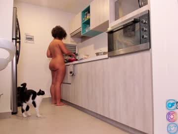 cam girl karlye_5 image #3102470