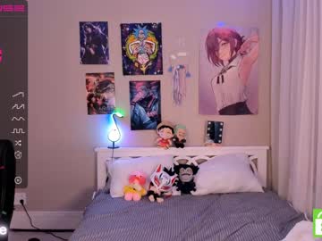 cam girl amaya_mori image #3578220