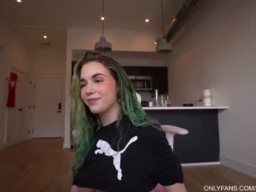 cam girl bailey_eilish image #2679659