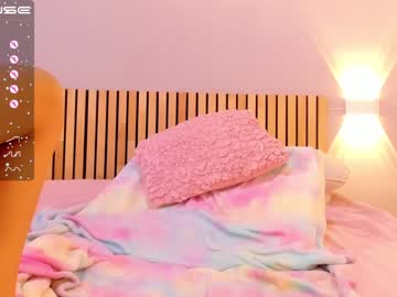 cam girl little_effy18 image #3861945