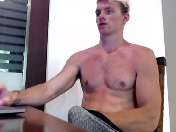 cam man cockagent007 image #3204836