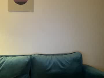 cam girl internet_famous image #1734759