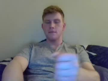 cam man jake199827 image #554580