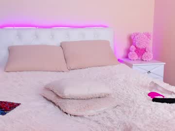 cam girl mika_rey image #3736161