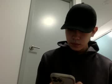 linlinlin968742 cam