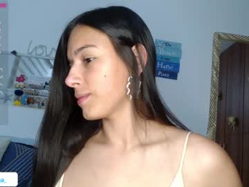 cam girl ohanna_ image #3103917