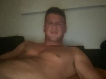 cam man joshv1992 image #2432412