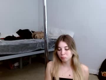 cam girl lilruchi image #2851989