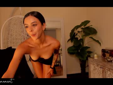 cam girl misslamarr image #2222821