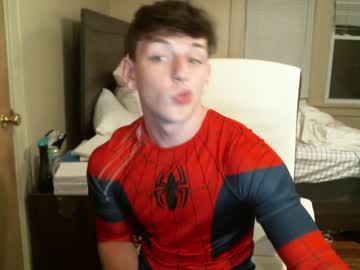 cam man sexylax69 image #1763020
