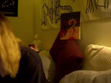 cam girl crimsonxrapture image #834626