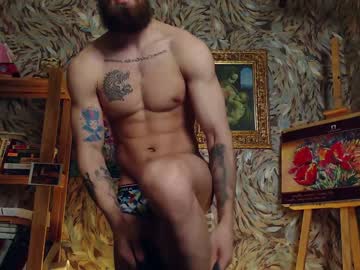 cam man karlosmurphy image #1119391