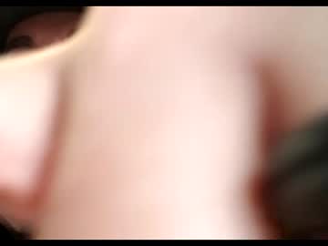 cam man layzebigballs image #647358