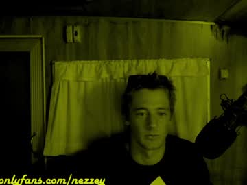 cam man nezzey image #86429