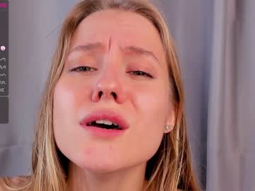 cam girl tinaaarpp image #2161635