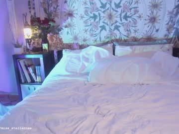 cam girl _stella_rose_ image #2064614